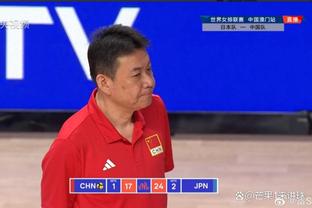 Quá trâu bò? Nam đơn Trung Quốc 18 tuổi hoàn thành chương trình 3 - 2 đánh bại đối thủ, liên tục 2 năm xông vào vòng 2 Úc mở rộng